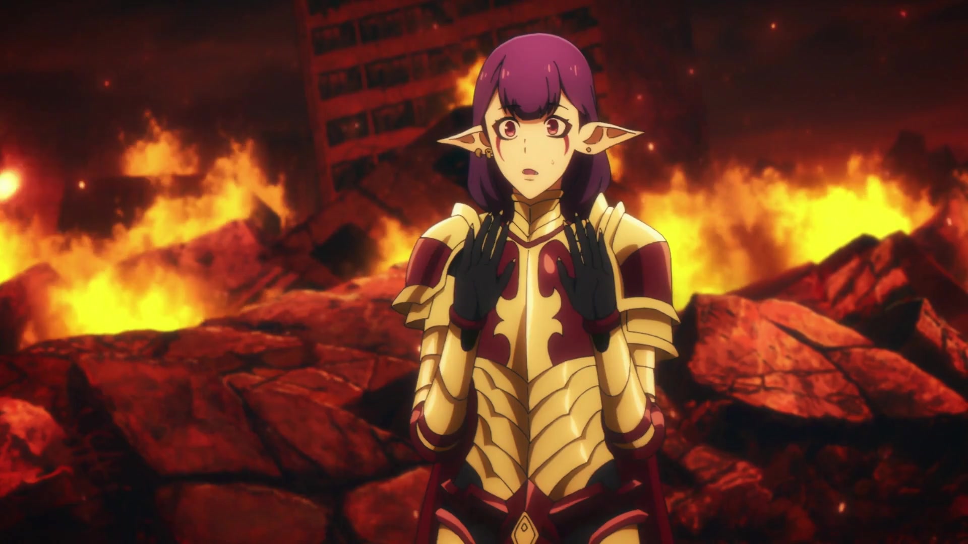 Solo_Leveling_S02e08_1080P_Amzn_Web_Dl_Jpn_Ddp2_0_H_264_Toonshub (24).mp4
